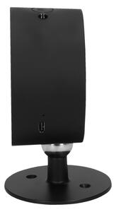Solight WL914 - Lampada da parete LED RGB, 3,7 V 1200 mAh