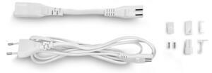Solight WO203-30 - Lampada LED sottopensile LED/4W/230V 4100K 28 cm
