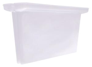 Solight WO528 - Insegna a soffitto per illuminazione d'emergenza