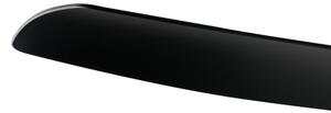 Immax NEO 07282L - LED+CCT dimmerabile Ventilatore da soffitto PURE 24W/230V Wi-Fi Tuya + telecomando
