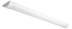Rabalux 78024 - Lampada sottopensile LED BATTEN LIGHT2 LED/24W/230V 90 cm