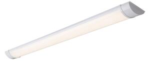 Rabalux 78024 - Lampada sottopensile LED BATTEN LIGHT2 LED/24W/230V 90 cm
