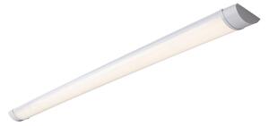 Rabalux 78025 - Lampada LED sottopensile BATTEN LIGHT2 LED/36W/230V 120 cm