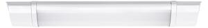 Rabalux 78022 - Lampada sottopensile BATTEN LIGHT2 LED/10W/230V 30 cm