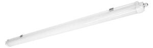 Apparecchio tecnico LED a tubo LUMEXO 50W 230V 4000K IP65 151 cm