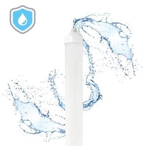 Apparecchio LED tecnico tipo fluorescente LUMEXO LED/36W/230V 4000K IP65 121 cm