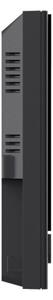 Immax NEO 07528L - Stazione meteorologica professionale 7 in 1 NEO LITE SMART 5V/2xAAA + 3xAA