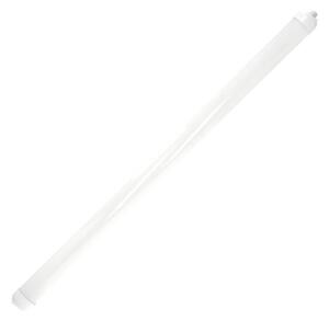 Apparecchio LED tecnico tipo fluorescente LUMEXO LED/36W/230V 4000K IP65 121 cm