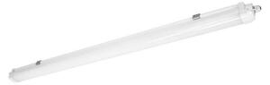 Apparecchio LED tecnico tipo fluorescente LUMEXO LED/36W/230V 4000K IP65 121 cm