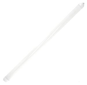 Apparecchio tecnico LED a tubo LUMEXO 50W 230V 4000K IP65 151 cm