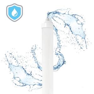 Apparecchio tecnico LED a tubo LUMEXO 50W 230V 4000K IP65 151 cm