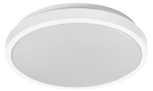 Ledvance - Plafoniera LED ORBIS LONDON LED/16W/230V bianco