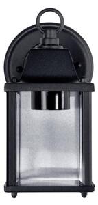 Ledvance - Applique ENDURA 1xE27/60W/230V IP23