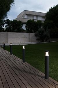 PLIM LED, Paletto per Esterni, Faro Barcelona