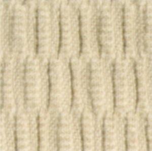 Copridivano Gabel Poncho Roma Duo - 3 posti,Beige