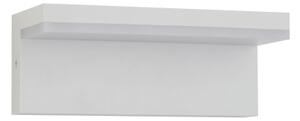 Brilagi - Applique da esterno LED TESSI LED/10W/230V bianco IP54