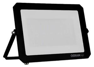 Osram - Proiettore LED FLOODLIGHT/100W/230V 3000K IP65