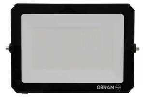 Osram - Proiettore LED FLOODLIGHT/100W/230V 3000K IP65