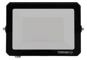 Osram - Proiettore LED FLOODLIGHT/50W/230V 3000K IP65
