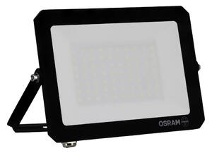 Osram - Proiettore LED FLOODLIGHT/50W/230V 3000K IP65