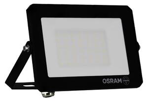 Osram - Proiettore LED FLOODLIGHT LED/30W/230V 4000K IP65