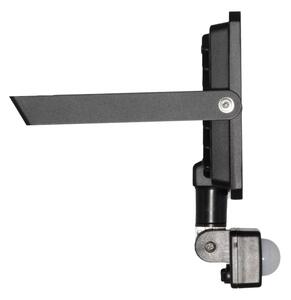 Osram - Proiettore LED con sensore FLOODLIGHT LED/30W/230V 3000K IP65