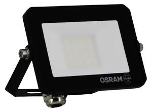 Osram - Riflettore LED FLOODLIGHT LED/10W/230V 6500K IP65