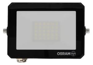 Osram - Proiettore LED FLOODLIGHT LED/20W/230V 3000K IP65