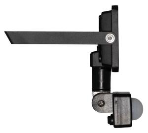 Osram - Proiettore LED con sensore FLOODLIGHT LED/10W/230V 3000K IP65