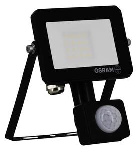 Osram - Proiettore LED con sensore FLOODLIGHT LED/10W/230V 3000K IP65