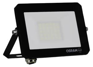 Osram - Proiettore LED FLOODLIGHT LED/20W/230V 3000K IP65