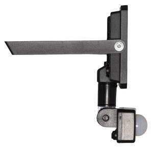Ledvance - Proiettore LED con sensore FLOODLIGHT LED/20W/230V 3000K IP65