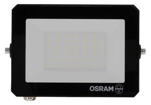 Osram - Proiettore LED FLOODLIGHT LED/30W/230V 4000K IP65