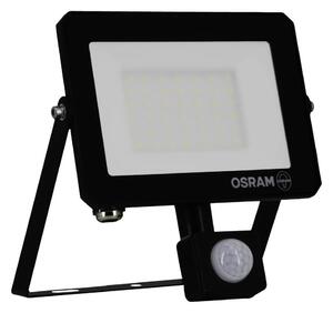 Osram - Proiettore LED con sensore FLOODLIGHT LED/30W/230V 3000K IP65