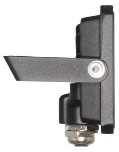 Osram - Riflettore LED FLOODLIGHT LED/10W/230V 6500K IP65