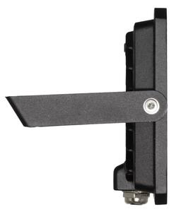 Osram - Proiettore LED FLOODLIGHT LED/20W/230V 3000K IP65