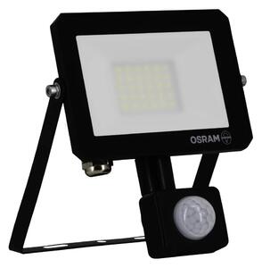 Osram - Proiettore LED con sensore FLOODLIGHT LED/20W/230V 6500K IP65