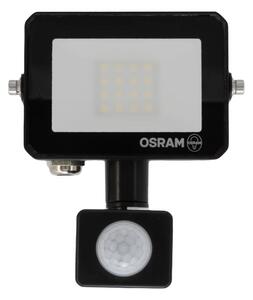 Osram - Proiettore LED con sensore FLOODLIGHT LED/10W/230V 3000K IP65