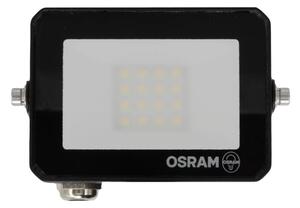 Osram - Riflettore LED FLOODLIGHT LED/10W/230V 6500K IP65