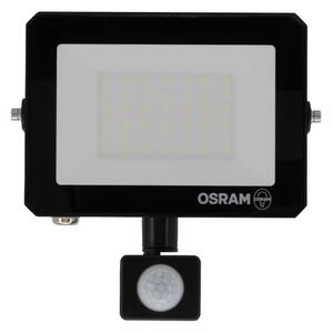 Osram - Proiettore LED con sensore FLOODLIGHT LED/30W/230V 3000K IP65