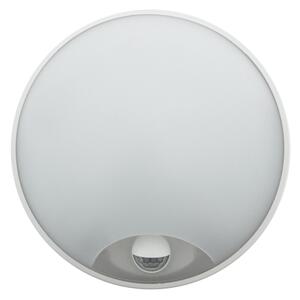 LED lampada da parete esterna con sensore di movimento LED/15/18/20W/230V IP65