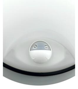 LED lampada da parete esterna con sensore di movimento LED/15/18/20W/230V IP65