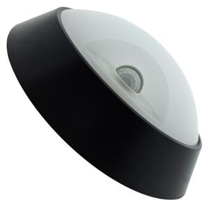 LED lampada da parete esterna con sensore di movimento LED/15/18/20W/230V IP65
