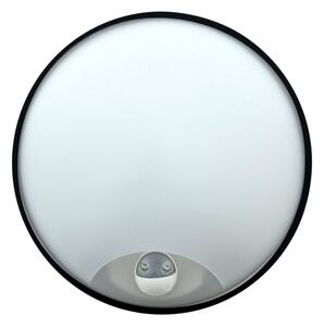 LED lampada da parete esterna con sensore di movimento LED/15/18/20W/230V IP65