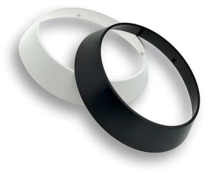 LED lampada da parete esterna con sensore di movimento LED/15/18/20W/230V IP65