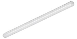Apparecchio illuminante tecnico lineare a LED 36W/230V 4200K 120 cm IP65