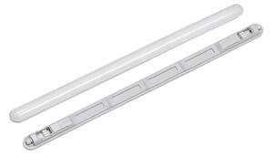 Apparecchio fluorescente tecnico LED 48W/230V 4200K 150 cm IP65