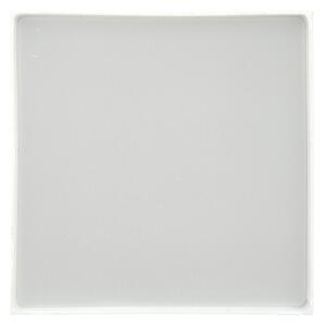 Faretto LED/5W/230V 3000/4000/6400K 7,5x7,5 cm bianco