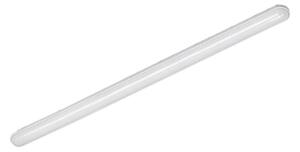 Apparecchio fluorescente tecnico LED 48W/230V 4200K 150 cm IP65