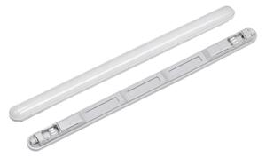 Apparecchio illuminante tecnico lineare a LED 36W/230V 4200K 120 cm IP65